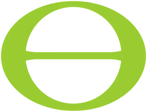 Ecology symbol