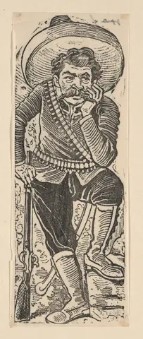Emiliano Zapata