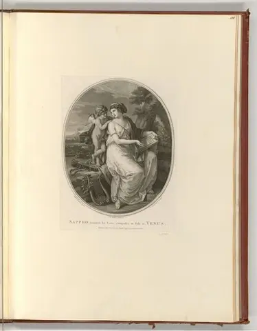 Sappho