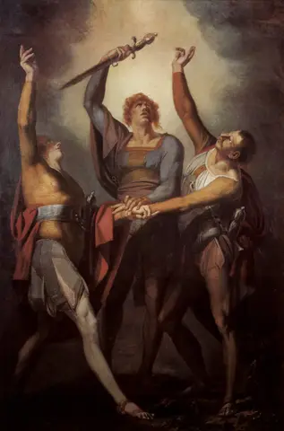 Johann Heinrich Füssli 018