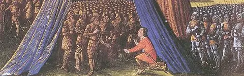 BalianofIbelin1490