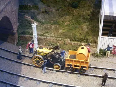 Angelholm-rainhill-model-02