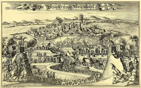 NZ1685