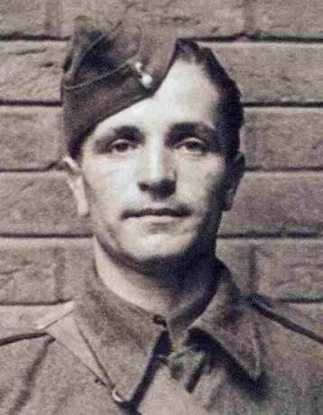 Soubor:Jan Hruby