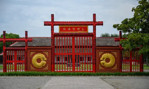 26120-Anyang (49086436522)