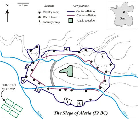 SiegeAlesia