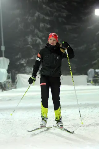 20130215 Biathlon WCH NMNM 201 (SVK)