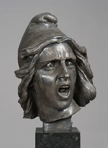 "La Marseillaise"