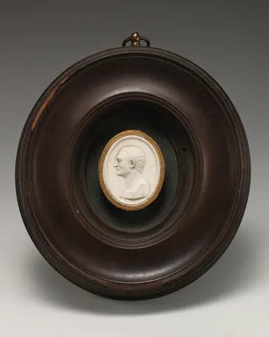 Sir Isaac Newton (1642–1727)