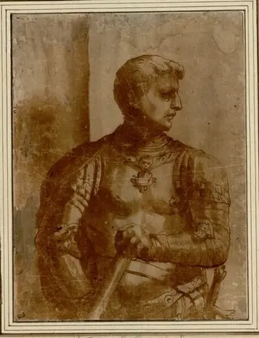Caligula