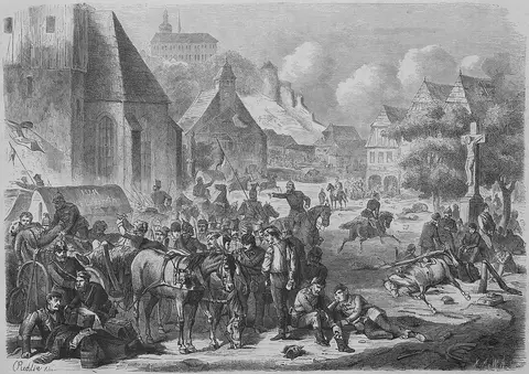 Die Gartenlaube (1866) b 565