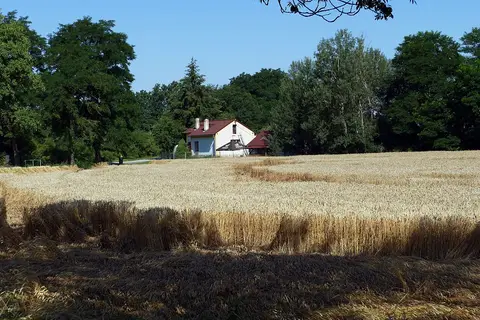 25.7.20 1 Bitva u Sudomer 002 (50155364587)