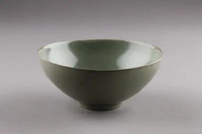 Cheers. Goryeo Dynasty, Korea.
