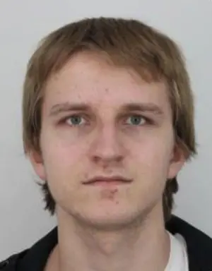 David Kozák