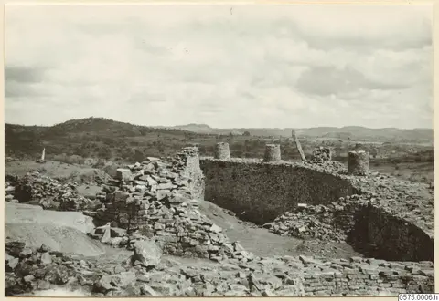 Great Zimbabwe, fotografi, photograph