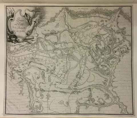 Print, map (BM 1838,1215.361-363 1)