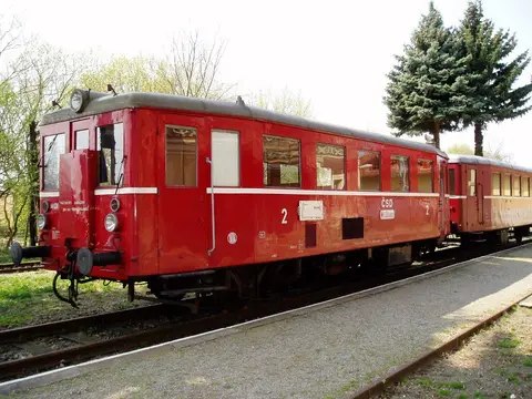 M131 Br 05