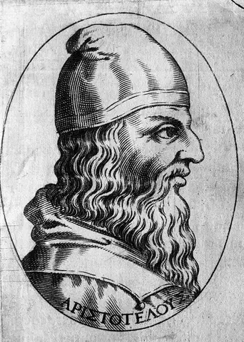 Aristotle