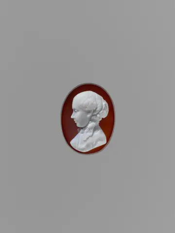Florence Nightingale (1820–1910), Nurse and Reformer