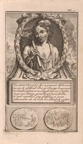 Masaniello