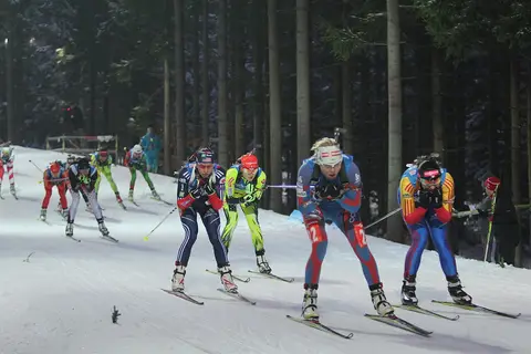 20130215 Biathlon WCH NMNM 079 (FIN) (ROU) (SVK) (USA)