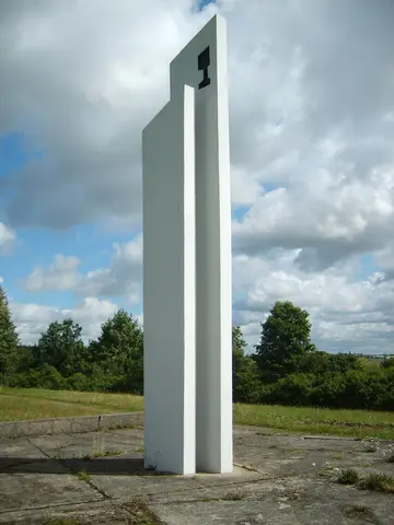 Tachov bitva