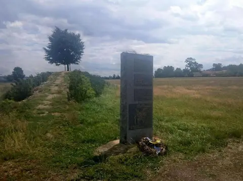 Památník bitvy u Jankova nad Jankovem (Q66566339) 01