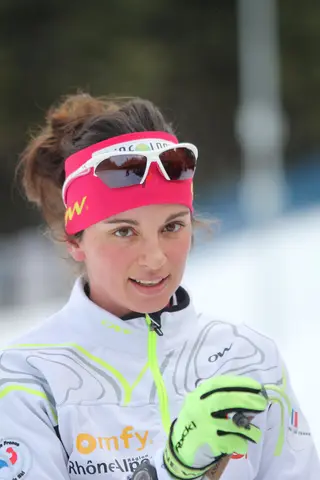 20130206 Biathlon WCH NMNM 115 S Boilley (FRA)