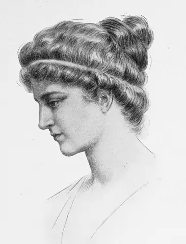 Hipatia67