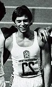 František Břečka (cropped)