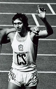 Karel Kolář (cropped)