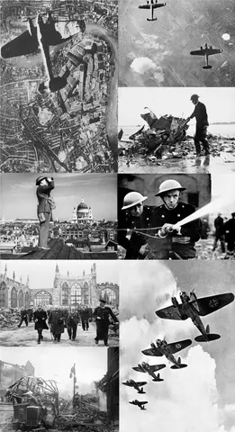 Battle of Britain