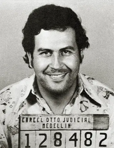 Pablo Escobar Mug (cropped)(b)