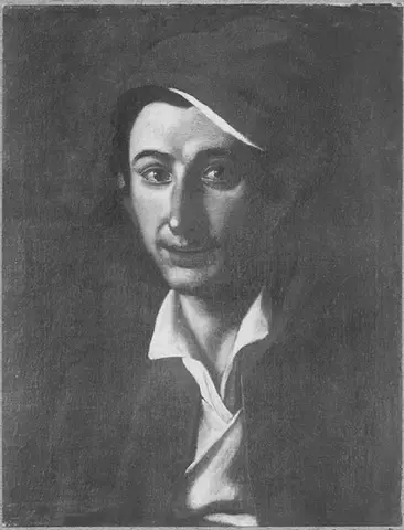 Tommaso Aniello Masaniello, 1622-1647