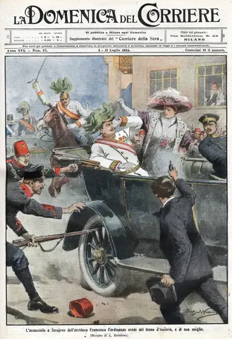 DC-1914-27-d-Sarajevo