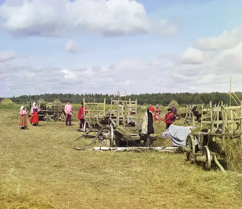 Gorskii 04422u