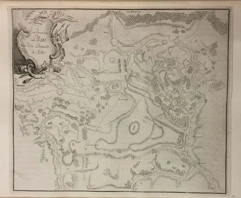 Print, map (BM 1838,1215.361-363 2)
