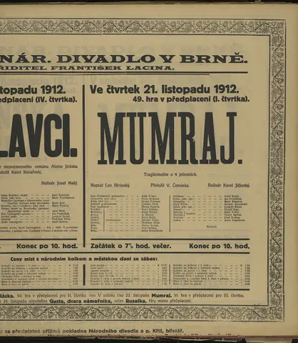Soubor:Mumraj 1912 Brno poster