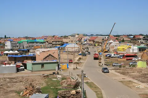 Hrušky after tornado strike 2021-07-10 1688