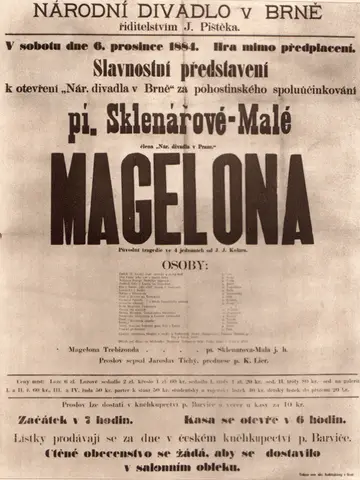 Soubor:NDB - plakát z roku 1884