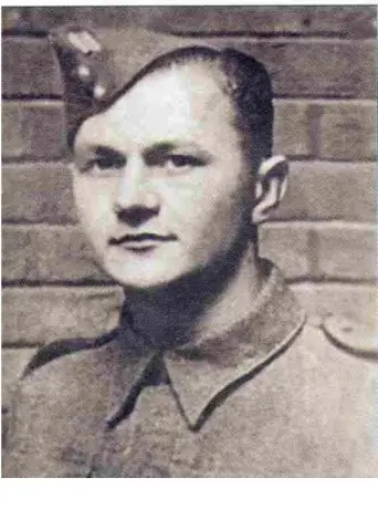 Soubor:Josef Bublik