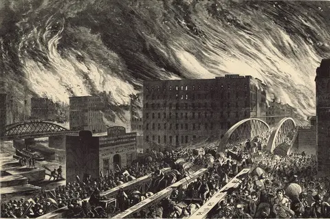 Chicago-fire1