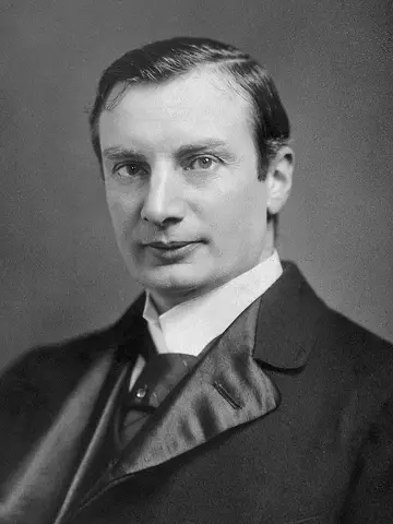 Waldemar Haffkine 2