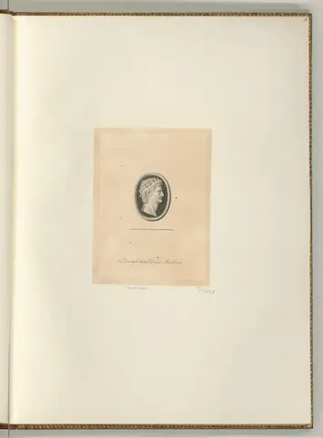 Augustus