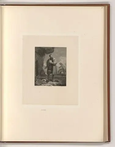 Vasco da Gama
