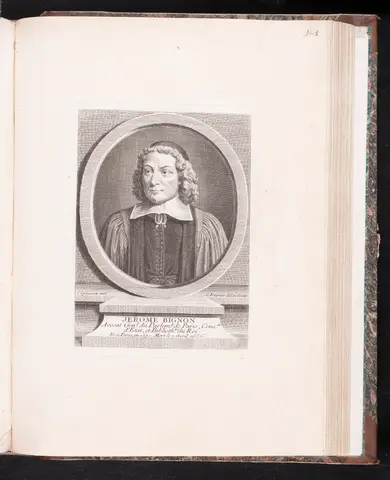 Jerome Bignon