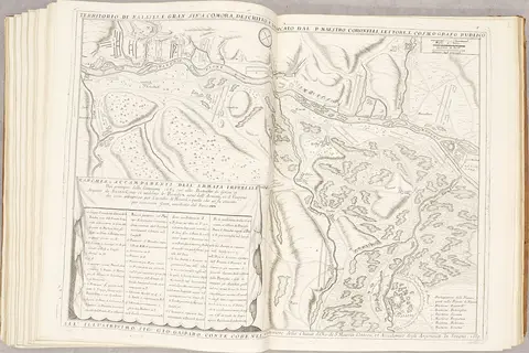 Atlante Veneto Volume 2 092