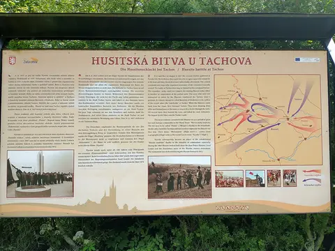 Vysoká (Tachov) 2021 (1)