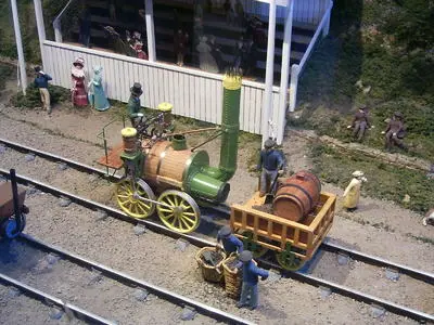 Angelholm-rainhill-model-04