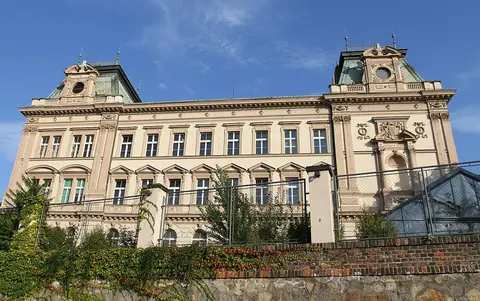 Základní škola Na Smetance (3)
